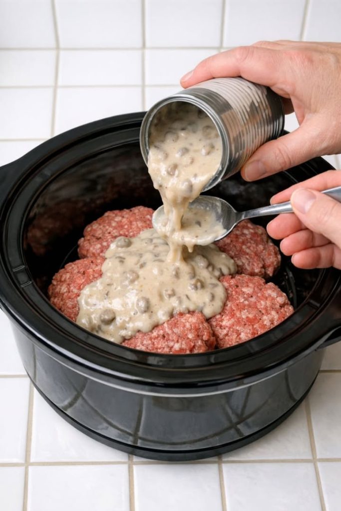 Poor Man’s Steak – Yemiqz